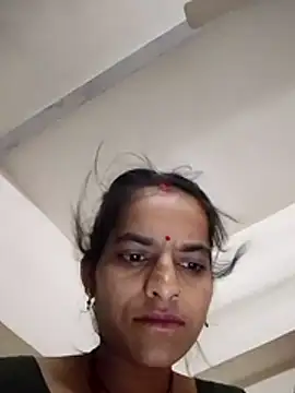 Asha hot2 online show from May 17, 4:39 pm