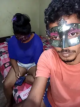 Sl-nishaking online show from February 11, 4:19 pm