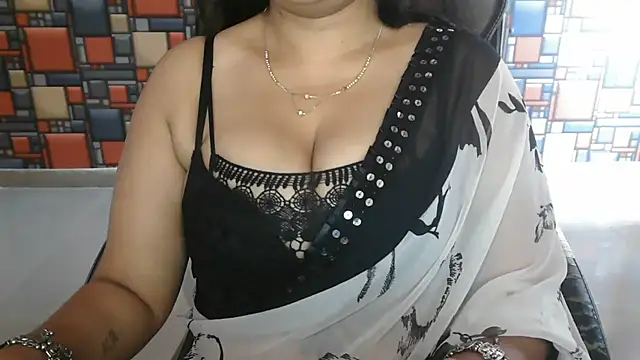 Yanshi55 online show from February 24, 4:55 am