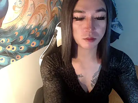 desirable miya online show from February 18, 10:58 am