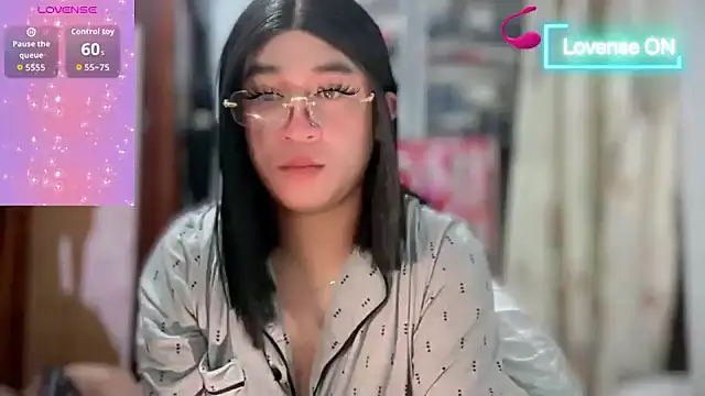 desirable miya online show from March 21, 5:01 am