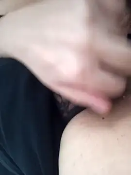 Mahsime online show from November 26, 1:12 pm