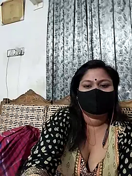 munni-506 online show from April 14, 7:47 pm