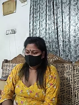 munni-506 online show from February 8, 7:06 pm