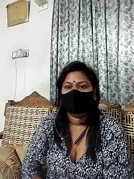 munni-506 online show from March 1, 9:14 pm