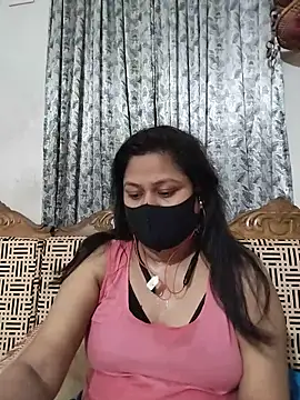 munni-506 online show from June 3, 6:46 pm