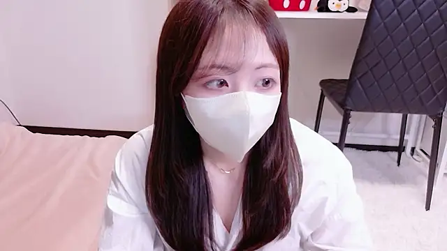 -aotan- online show from April 1, 11:44 am