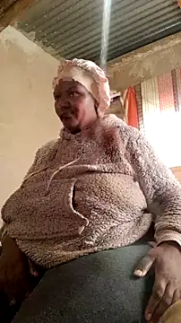 CEEKAYPRO online show from January 15, 6:08 am