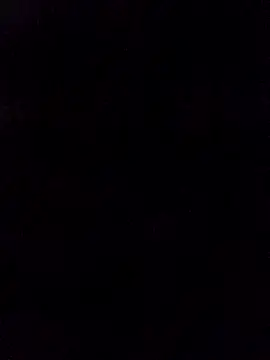 Mommy Sienna online show from March 7, 7:48 am