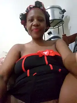 Mommy Sienna online show from February 14, 5:09 am