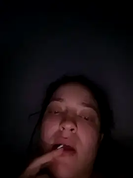 LinaGlow  online show from November 20, 10:33 pm