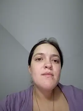 LinaGlow  online show from January 8, 11:31 pm