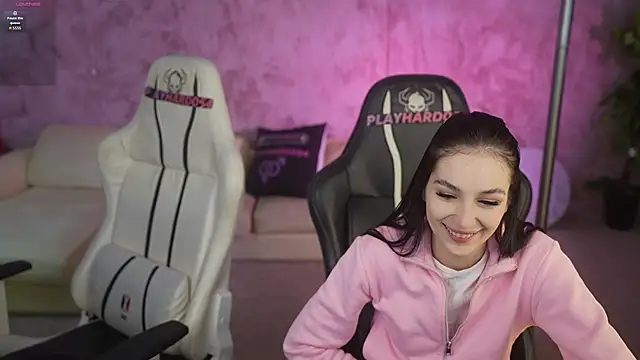 Rita Moon054 online show from April 14, 7:08 am