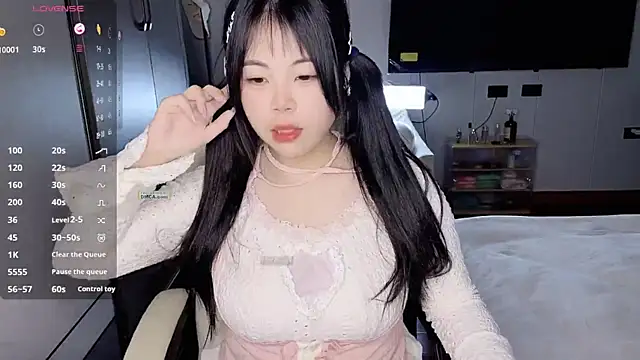 Chayka 21 online show from November 9, 4:58 pm