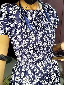 Thaper Meera2 online show from November 20, 8:59 am