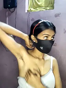 Thaper Meera2 online show from April 1, 5:21 pm