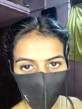 Thaper Meera2 online show from March 22, 4:02 pm