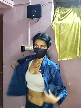 Thaper Meera2 online show from February 11, 8:10 pm