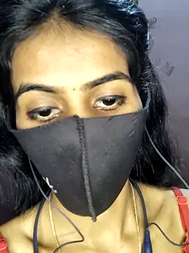 Thaper Meera2 online show from March 30, 5:23 pm