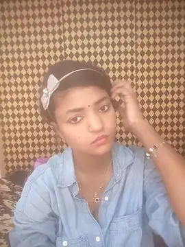 Freakingromance online show from April 17, 5:42 am