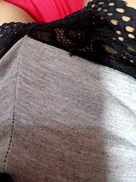 tah62a35 online show from December 1, 11:14 am