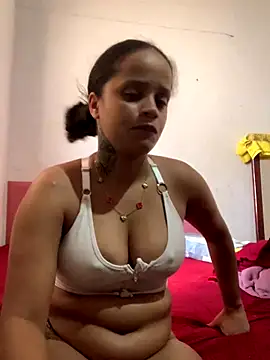 Luanagrabrielli online show from November 4, 3:28 pm