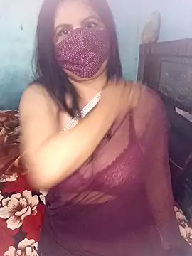 Anjali-25 online show from November 8, 9:03 am