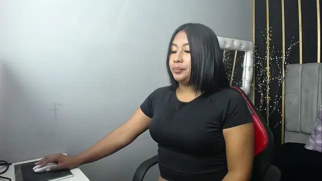 shantalo silk online show from November 4, 7:41 pm