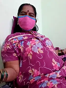 savithasree online show from November 11, 3:20 pm