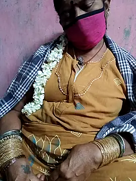 savithasree online show from May 8, 6:54 pm