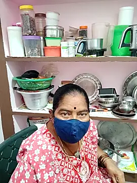 savithasree online show from March 21, 4:12 pm