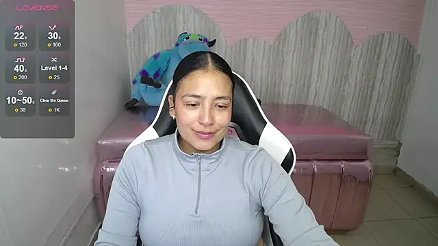 tamara brown t online show from November 24, 2:35 am