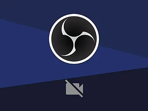 Yanna pink online show from November 10, 7:20 pm