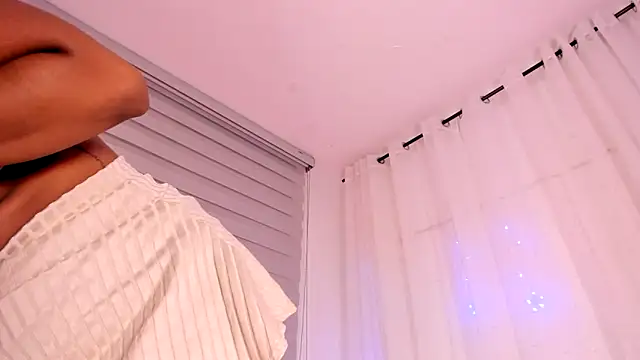 Irishottt online show from March 8, 12:51 am