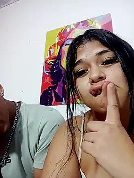 Destroy princelinda online show from December 19, 11:08 pm