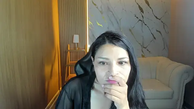 Valery tf online show from February 2, 8:41 pm