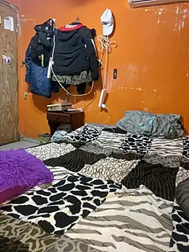 0dis3a online show from March 12, 5:32 am