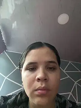 tamaragoochi online show from December 22, 10:46 pm