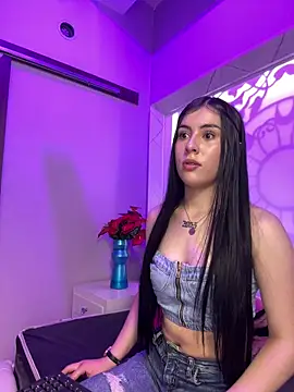 Victoria 14 online show from April 1, 3:29 am