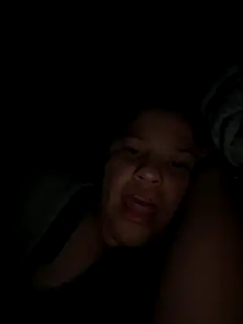 Elejosi0411 online show from November 15, 12:55 am