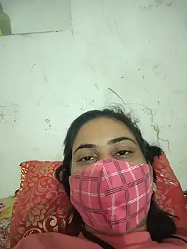 Isha kumari 69 online show from May 21, 5:00 pm