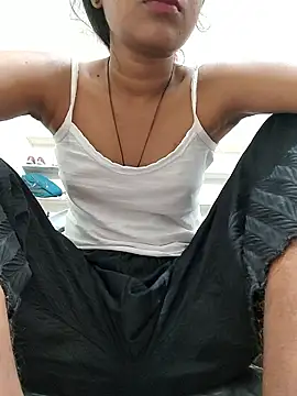 Isha kumari 69 online show from February 26, 5:56 pm