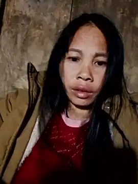 Ana hoa online show from January 10, 10:14 pm