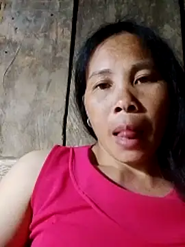 Ana hoa online show from March 31, 1:00 pm