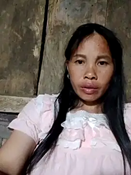 Ana hoa online show from April 5, 10:20 pm