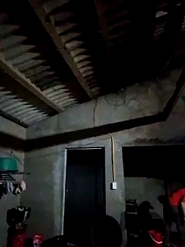 Ana hoa online show from February 13, 10:00 pm