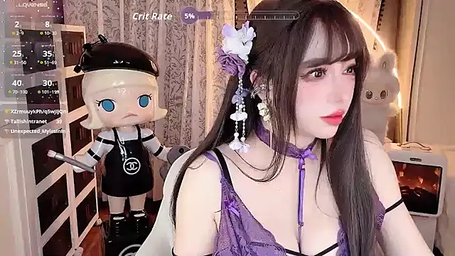 agmer0500 online show from February 25, 9:08 am