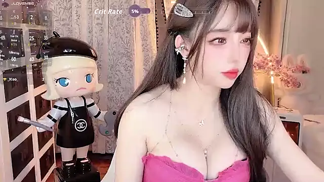 agmer0500 online show from February 3, 9:03 am