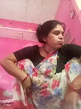 Chinki pande online show from May 28, 2:31 am