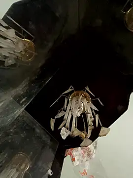 Beolulu online show from January 13, 7:25 am